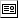 Send a private message to El Chris